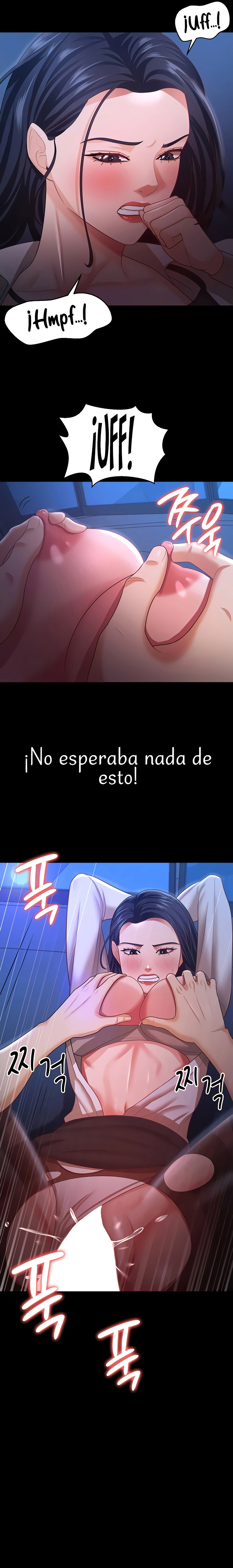 Imagen del capítulo 15